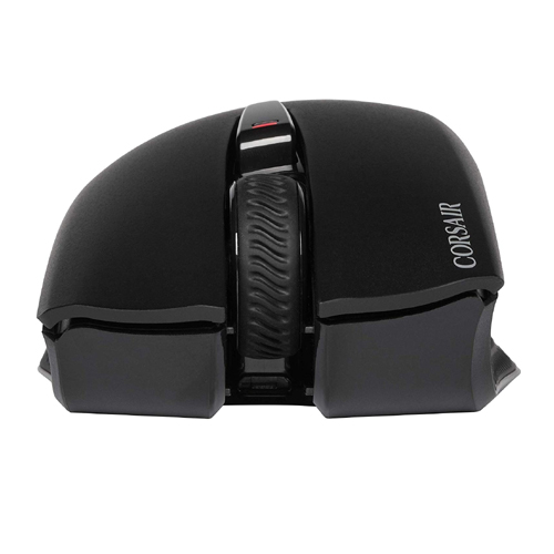 Corsair Harpoon RGB Wireless Gaming Mouse (CH-9311011-AP)